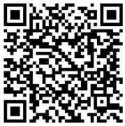 PayPal QR