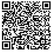 Plin QR