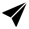 Envío Inmediato