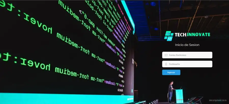 FacturadorPro | Sistema de Facturación y Gestión Empresarial