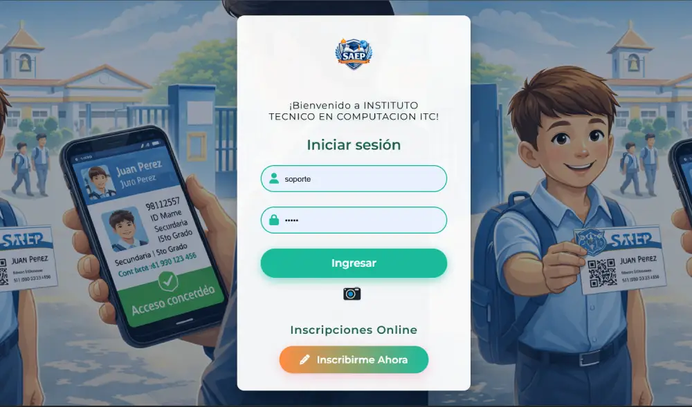 Sistema-para-administracion-de-colegios